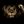 Out of the Dark®️ 🌔 🇺🇸 🌕 avatar