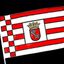 Freie Bremer Avatar