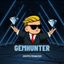 🚀💎GEMHUNTER💎🚀 Avatar