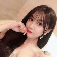 最爱巨乳💍直播💍口交 avatar