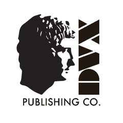 DVX Publishing Co. avatar