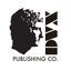 DVX Publishing Co. Avatar