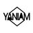 Yaniam - чат