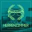 Yves Herrenzimmer Avatar