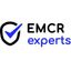 EMCR experts Avatar