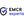 EMCR experts avatar