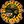 PASKUDA GROUP avatar
