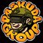 PASKUDA GROUP Avatar