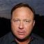Alex Jones Avatar