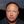 Alex Jones avatar