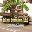 Jimble & Sons Coal Company Avatar