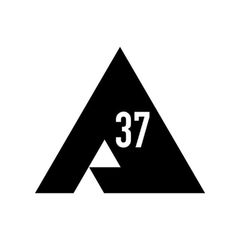 ПРОСТРАНСТВО 37А avatar