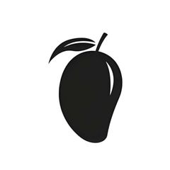 🥭це манго! avatar