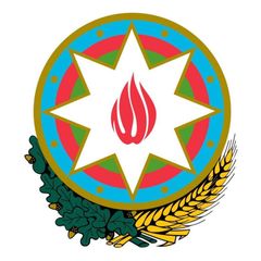 МИД Азербайджана avatar