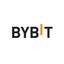Bybit Announcements Avatar