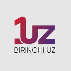 BIRINCHI UZ | Расмий канал avatar