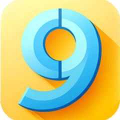 NineForNews avatar