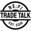 Trade Talk Avatar