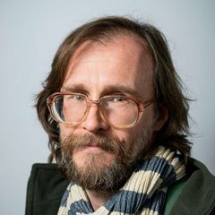 Канал К. М. Антонова avatar