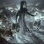 Dark side of you Avatar