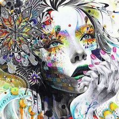 Somewhither's Awesome Shit avatar