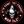 War blet avatar