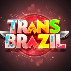 TRANSBRAZIL 🇧🇷🔞 avatar