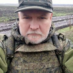 Помощь Донбассу (Евгений Скрипник "Прапор") avatar