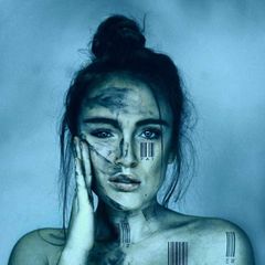 بارکُد|||| avatar