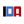 IDA informiert avatar
