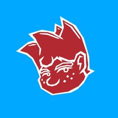 КАМЕРА ПЫТОК ИНЖИРА avatar