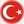 Новости Турции | TURKNWS avatar