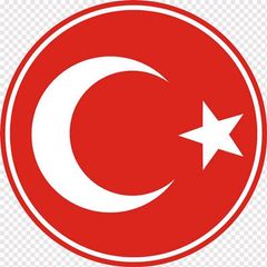 Новости Турции | TURKNWS avatar