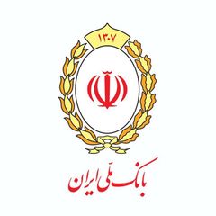 BankMelliIran avatar