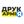 ДрукАрмія avatar