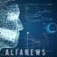 #اخبار #خبر آلفانیوز🌛 #News AlfaNews / ✨@News, @Alternative @Nachrichten Avatar