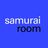 samurai room