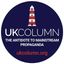 UK Column Extracts Avatar