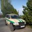 АвтоВальхалла Avatar
