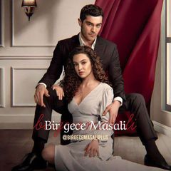 سریال داستان یک شب birgecemasali avatar