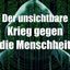 Prophesies and 3rd World War - Russia, Germany USA, Israel / Prophezeiungen über den 3. WELTKRIEG Avatar