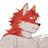 ⚜️Furry Yiff Inferno⚜️