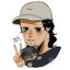 ALEX G CONFESSION🗣🎸 Avatar