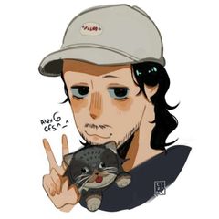 ALEX G CONFESSION🗣🎸 avatar