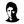 Du Rove's Channel avatar