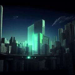 Цифровой капитализм avatar