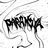 PARANOYA | Общение