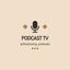 PODCAST and SHADOWING🖇 Avatar