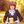Cosplay Ukraine avatar