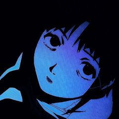 𝗖𝗼𝗽𝘆𝗖𝗵𝗮𝗻 ™ avatar